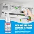MultiSurface Cleaner AllPurpose Cleaning Spray Disinfectant