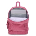 thumbnail image 4 of Mochila JanSport Cross Town Plus para portátil de 43 x 32 x 15 cm, 4 of 7