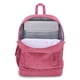 thumbnail image 4 of Mochila JanSport Cross Town Plus para portátil de 43 x 32 x 15 cm, 4 of 7