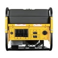 thumbnail image 3 of Winco 12,000 Watt Gas Powered 50-State Portable Generator, 3 of 3