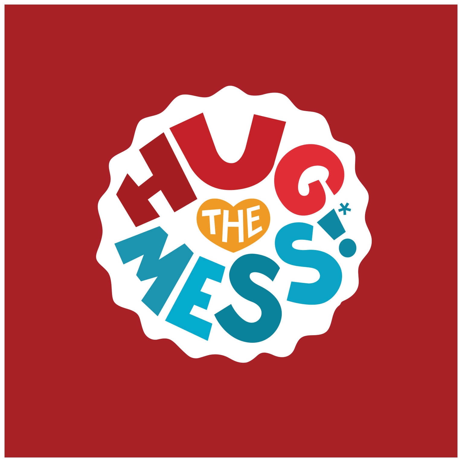 huggies simply clean wipes 576