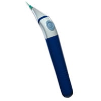 Power Flosser - Waterpik Power Flosser Fla-220 - 1 Ea, 2 Pack