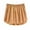 Champagne gold, variant on High Waist Short Wide Leg Pants for Women's Loose Causal Yoga Runing Shorts Athletic Summer Running Workout Gym