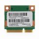 thumbnail image 2 of RT3290 150Mbps Wi-Fi Wireless Network Card Bluetooth-Compatible for HP Pavilion G7-2000 Ralink 802.1, 2 of 5