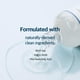 thumbnail image 2 of Toner ROUND LAB Zumo hidratante de abedul 300 ml con ácido hialurónico, 2 of 4