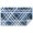 Navy Blue And, variant on Rectangle Table Cloths Happy Birthday Colorful Rainbow Love Heart Party Table Clothes 60x102inch Table Clothes Polyester Washable Durable Table Cloth for Dining Table Buffet Parties and Camping