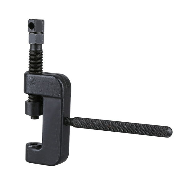 Brise-chaîne pour service intensif | Oregon Products