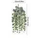 thumbnail image 3 of Tijeras de podar resistentes para jardín | Corta y da forma a plantas, arbustos y ramas | Herramienta de jardinería exterior para el mantenimiento de arbustos, árboles y flores, 3 of 5