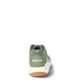 thumbnail image 3 of Airwalk Men’s Anchor Low Skate Sneakers, Sizes 7-13, 3 of 5