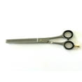 thumbnail image 3 of Professional GERMAN Single Teeth Hair Trimming Thinning Scissors Shears 7.5″ Hashir’s 00786, 3 of 4