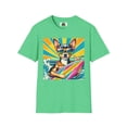 thumbnail image 6 of Chihuahua, 6 of 11
