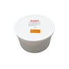 David's Edible Reeses Peanut Butter Cookie Dough 8 lb (Pack of 2)