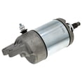 thumbnail image 6 of Niche Starter Motor High Torque for Honda FourTrax 300 ATV 519-CSM2235O, 6 of 7