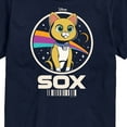 thumbnail image 3 of Lightyear - Sox - Men's Short Sleeve Graphic T-Shirt, 3 of 5