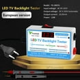 thumbnail image 4 of Lampe LED Testeur de Rétroéclairage TV Outil de Test de Perles Multifonction pour Lumière LED, 4 of 7