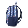thumbnail image 5 of Fuel Backpack & Lunch Bag Bundle, Ditsy Flowers, 5 of 8
