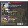 thumbnail image 2 of MCA Albums 1973-1975 (CD), 2 of 6