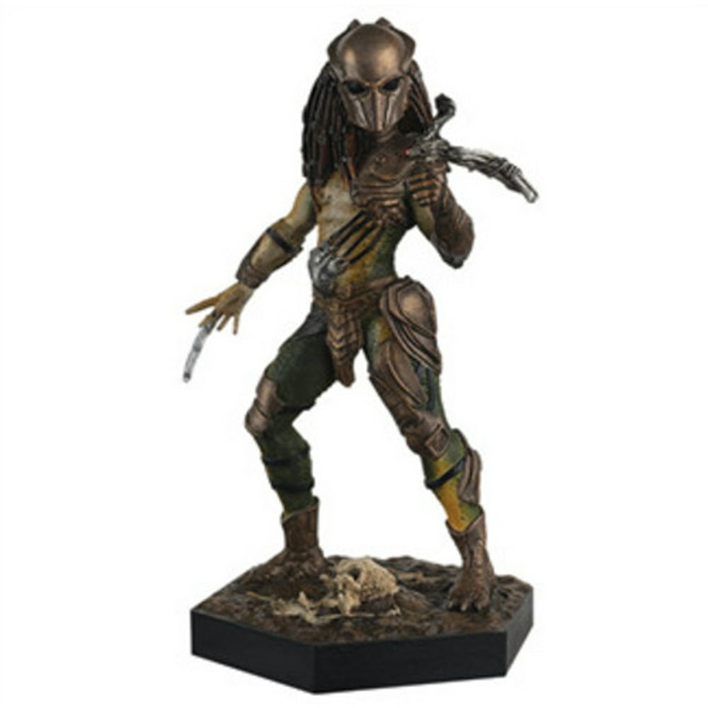 predator walmart toy