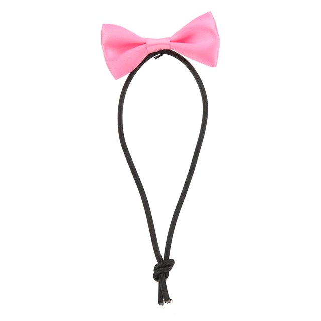 Lizard Bowtie Set, Adjustable Lizard Bow Harness Set Made Of Leather And Polyester For Taking Pictures For Walking For Applicable Pets For Hamsters