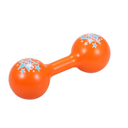 2pcs Maracas Bebe Enfant Instrument De Musique Hochet Shaker Parti Enfants Cadeau Jouet Walmart Canada
