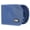 Navy, variant on Big Skinny Thin Curve Front Pocket Wallet