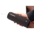 thumbnail image 1 of Huawei Sound Joy Negro Sound Joy, 1 of 2