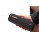 thumbnail image 1 of Huawei Sound Joy Negro Sound Joy, 1 of 2