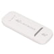 thumbnail image 2 of Enrutador USB 4G LTE inalámbrico, estable, amplia cobertura, portátil, fácil conexión, módem USB 4G para viajes en casa y oficina, 2 of 8