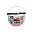 thumbnail image 1 of COMPOUND KINGS - BUTTER CLOUDZ - Contenant de SLIME LG 11,99 Oz pour Enfants, 1 of 1