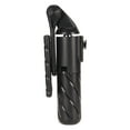 thumbnail image 1 of All in 1 Selfie Stick Tripod, Ultra Long Stretch Easy To Use Smartphone Tripod Stand Stable Shooting with Remote Control for Outdoor, 1 of 7