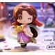thumbnail image 3 of Pop Mart Fairy Sword Legend Series Blind Box Toys Kawaii Anime Action Figure Caixa Caja Surprise Mystery Box Dolls Girls Gift, 3 of 5