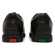 Kickers Fragma Lace Shoes