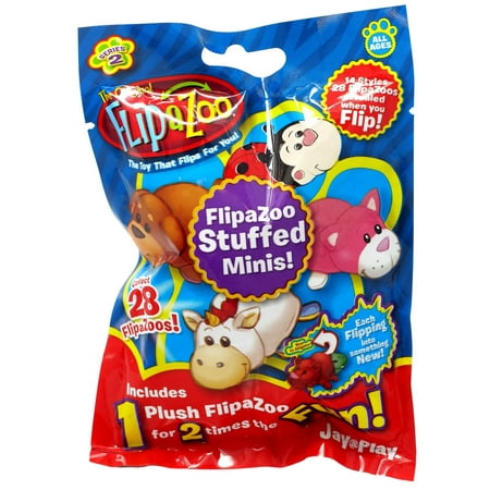 Flipazoo target cheap
