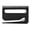 B, variant on Eqslft Letter Openers with Ruler & Magnifier - Envelope & Package Slitter Tool,s with Blade Envelope Opener for Envelope,Package,Paper Cut,Safe Letter Opener