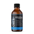 thumbnail image 6 of Midwest Sea Salt Company Peppermint Japanese Essential Oil 4 oz, 6 of 6