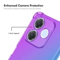 thumbnail image 4 of For Oppo A5 Pro 4G (Global) Oppo A5 Pro 5G (Global) TPU Case ENKAY Thickened Four Corner Drop-proof, 4 of 5