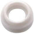 thumbnail image 2 of Miller Electric Weldcraft Nozzle Insulator PK2 598882, 2 of 2