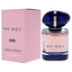 thumbnail image 4 of Perfume Giorgio Armani My Way EDP Intense 30 ml Mujer, 4 of 4