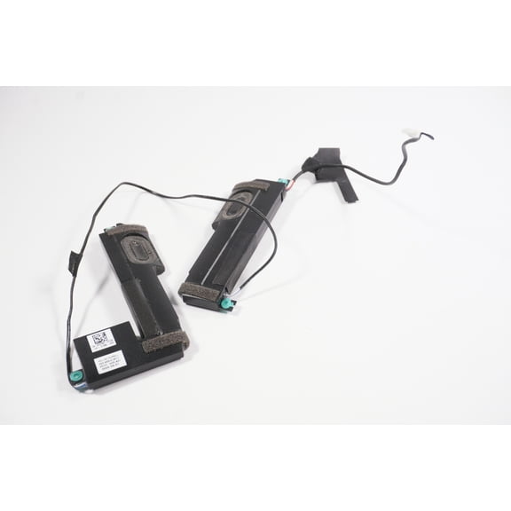 Compatible With XDPWP Replacement for XDPWP Dell Speaker I7500-7289BLK-PUS