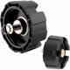 thumbnail image 2 of Fuel Tank Cap, Universal 12l/14l Gasoline Fuel Cap Cover For Boat Engine,,black,1 Piece, 2 of 5