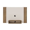 thumbnail image 4 of Panel Bertolini Cine Pino Con Off White, 4 of 6