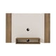 thumbnail image 4 of Panel Bertolini Cine Pino Con Off White, 4 of 6