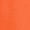 Safety Orange, variant on Men's long Sleeve NuBlend Full-Zip Hooded Sweatshirt - 993M