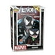 thumbnail image 2 of ¡Pop! Portada de Cómic: Protector Lethal de Venom de Marvel Previas Figura Exclusiva Funko Funko, 2 of 2