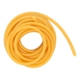 thumbnail image 1 of Banda De Tirachinas, Tubo De Tirachinas De Alta Elasticidad, Látex Natural, Rebote Rápido Para Fitness, 1 of 8