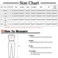 thumbnail image 2 of TIMIFIS Men's 2 Piece Short Outfits Set Summer Shirts and Ensembles Shorts Mode Décontractée Couleur Unie Fermeture Éclair Short Manche Col Rabattu - Automne, 2 of 6