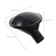 thumbnail image 5 of FESTFENDS Cabezal Para Regadera De Plástico Negro Para Jardín Con Aspersor De Uniforme Y Fácil Instalación, 5 of 6