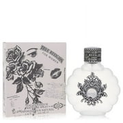True Religion by True Religion Eau De Parfum Spray 3.4 oz for Women Pack of 4