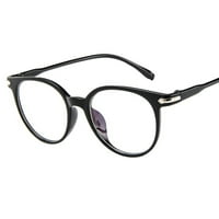 Women S Frames Walmart Com