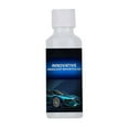 thumbnail image 2 of QWANG Headlight Renewals Polish Car Kit Headlight Liquid Cleaning 20ml-a-, 2 of 8